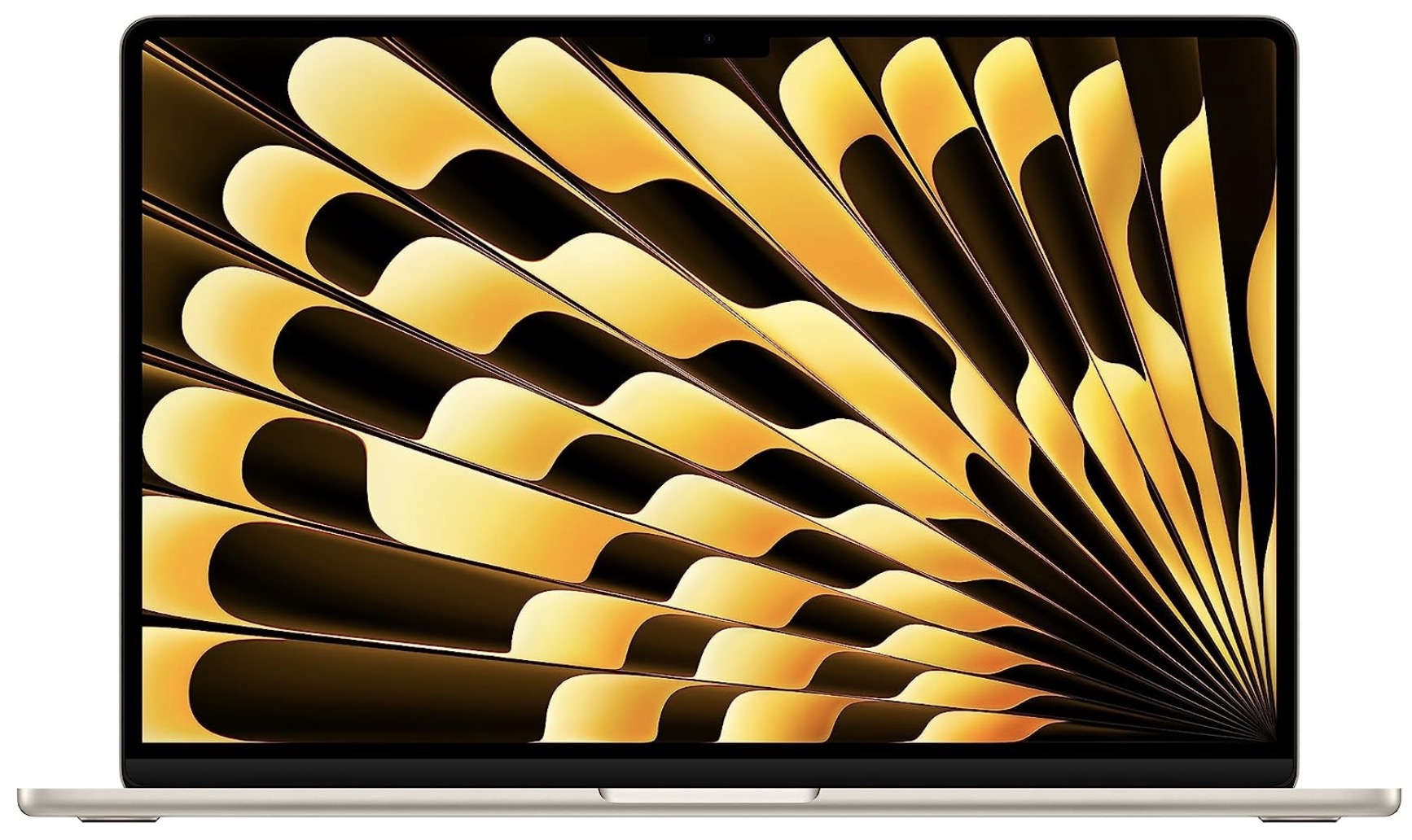 M5 MacBook Air vs M5 Pro MacBook Pro: Which Discounted Model Is the Better Buy Right Now?