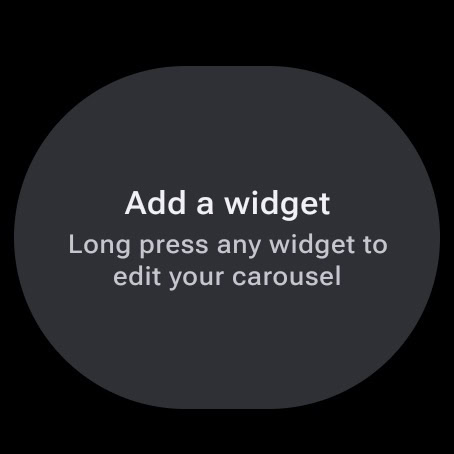 Wear OS 7’s New Wear Widgets Promise Smarter Watches and a 10% Battery Boost