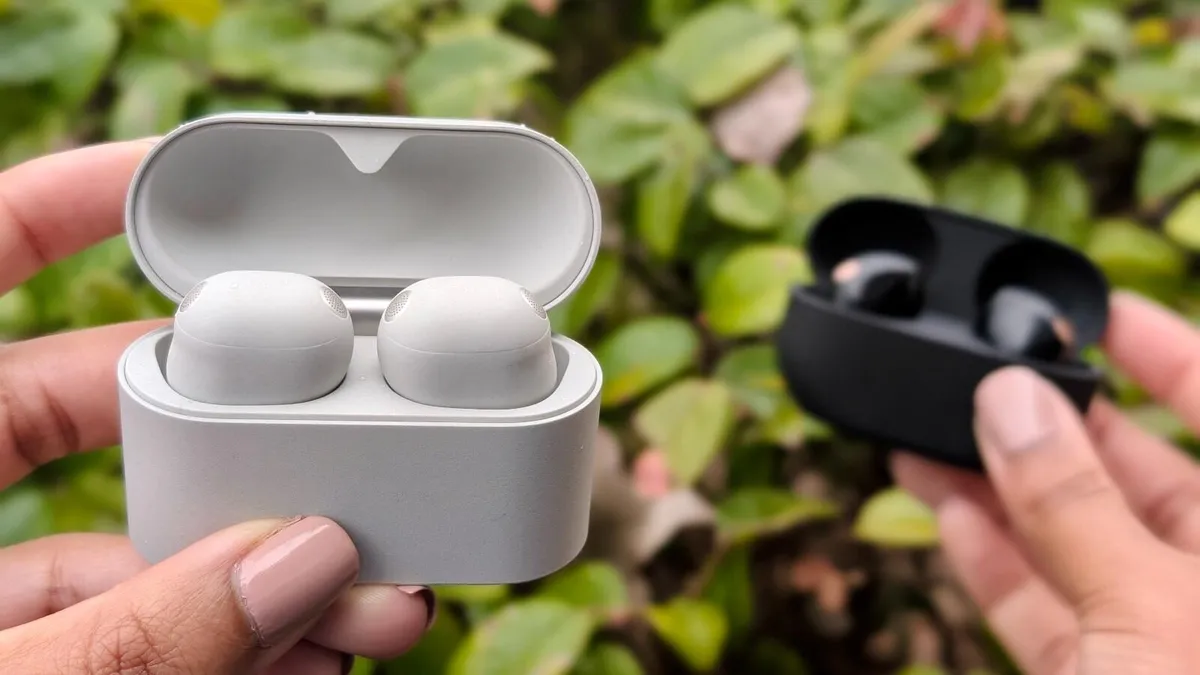 How Apple’s Spatial Audio Strategy Toppled Sony’s Early Lead
