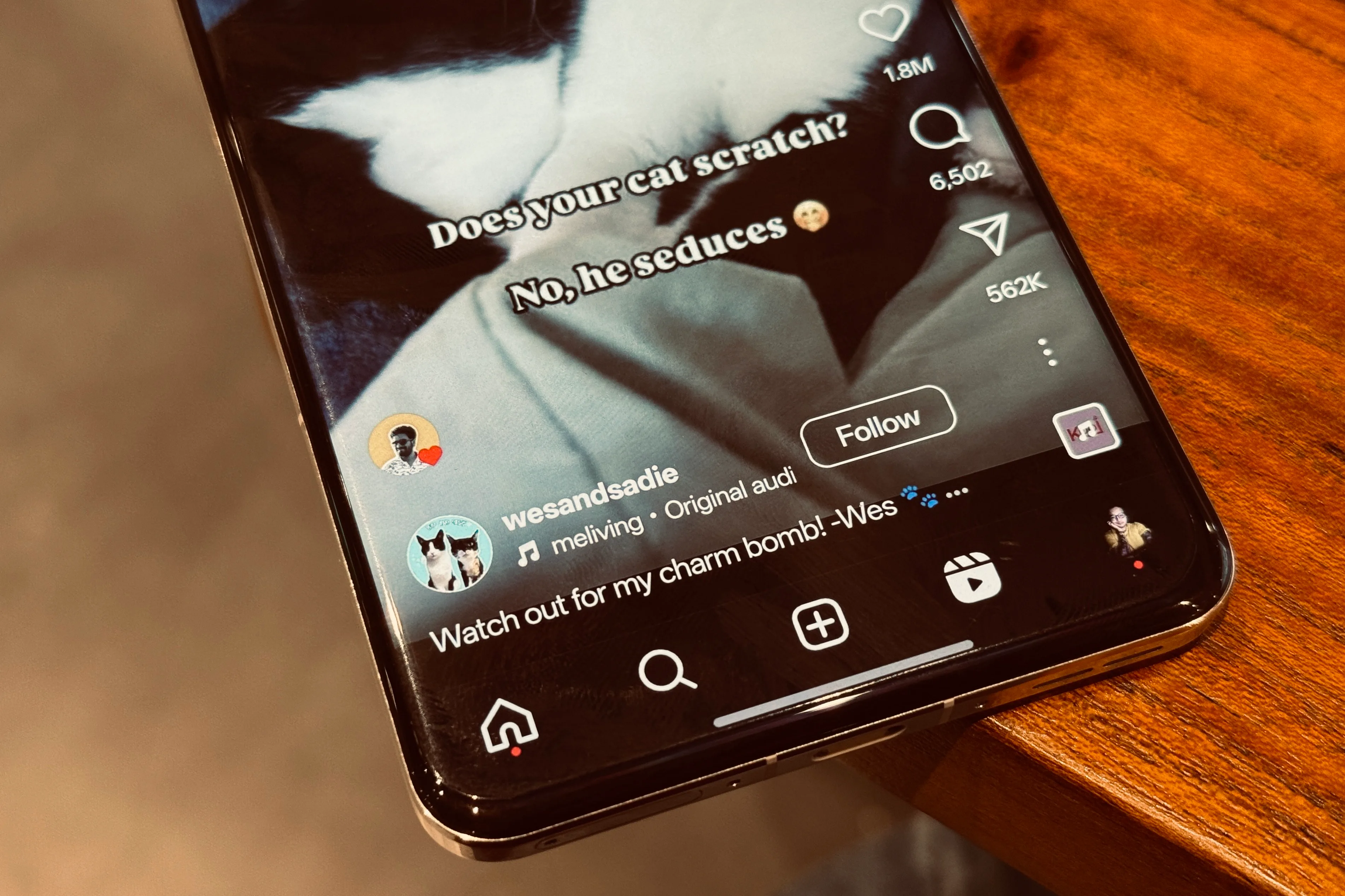 TikTok and YouTube Lag as Rivals Move Faster on Child Safety