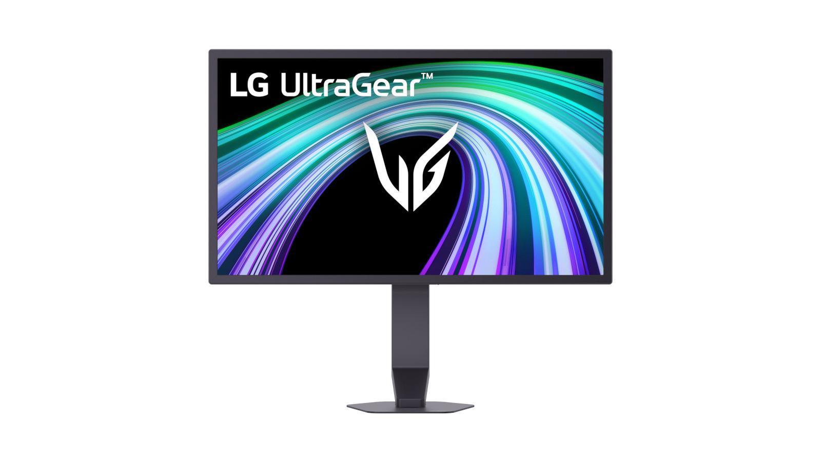 1000Hz Gaming Monitors Are Here: LG UltraGear vs ViewSonic XG275D vs Gigabyte GO27Q24G