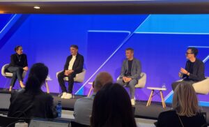 How Enterprise AI Agents Are Turning Compliance into Autonomous Decision Intelligence