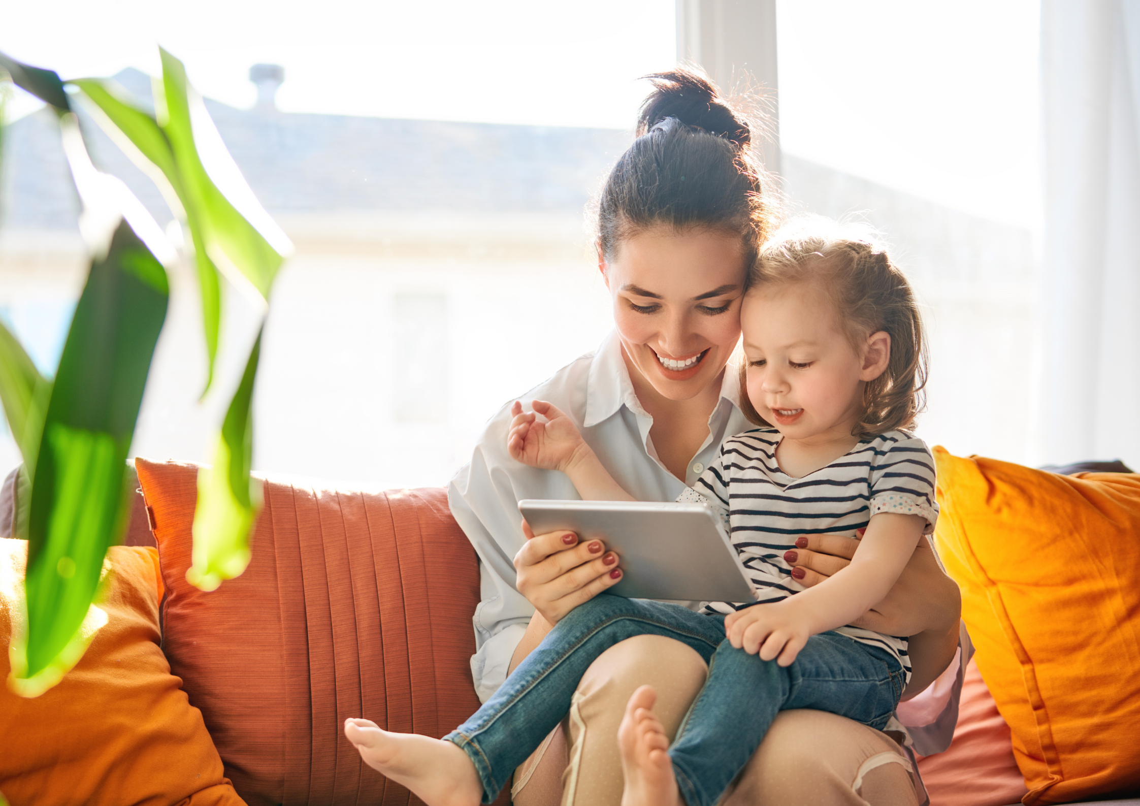 Why 77% of Parents Are Hearing Inappropriate Music in Kids' Apps—and Why ‘Clean’ Labels Aren’t Enough