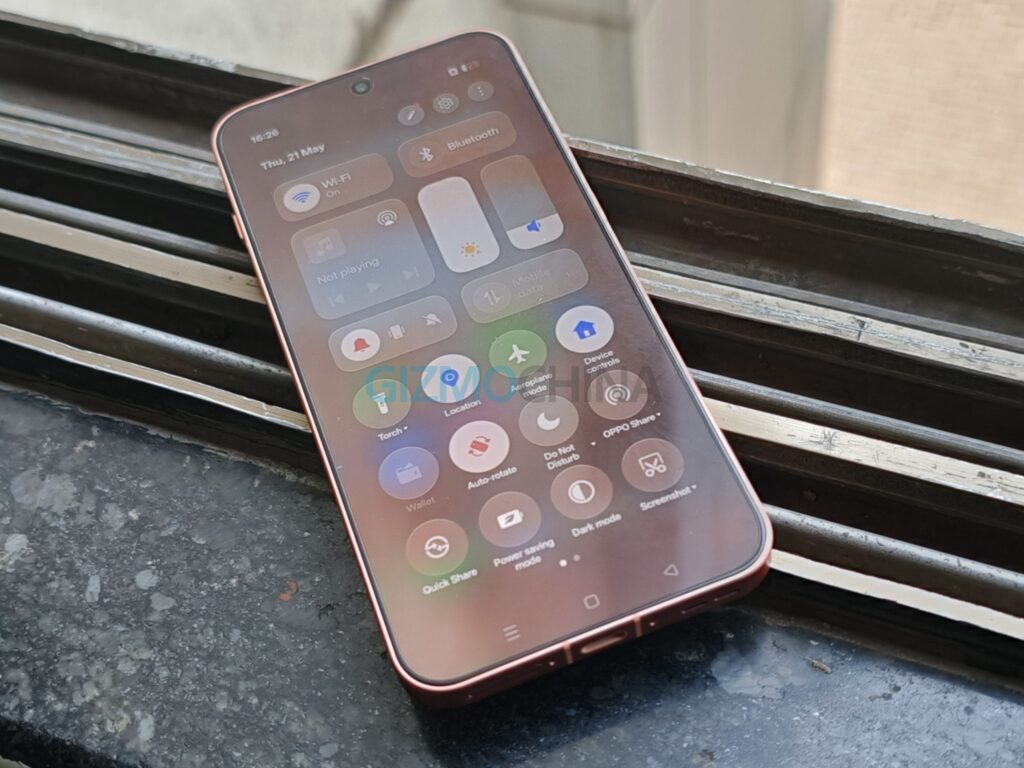 OPPO Find X9 Ultra Emerges as a True Rival to Sony in the Premium Flagship Arena