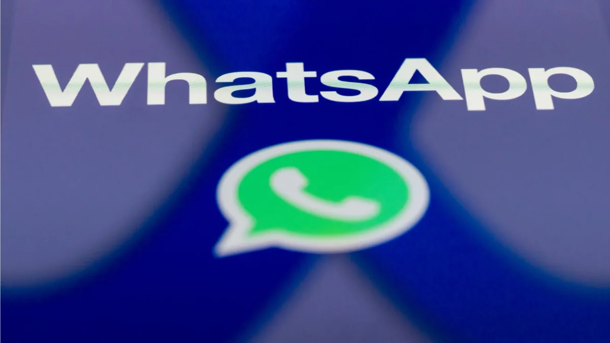 WhatsApp’s New Self-Destructing Messages: How ‘After Reading’ Changes Private Chats