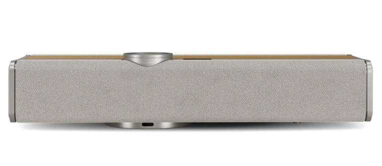 DALI VEGA All-in-One Wireless System Proves Premium Sound Doesn’t Need Speaker Cables