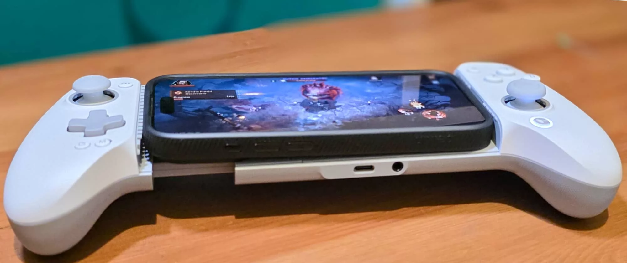 GameSir G7 Pro 8K vs G8+ Galileo: Which Premium Controller Is Right for You?