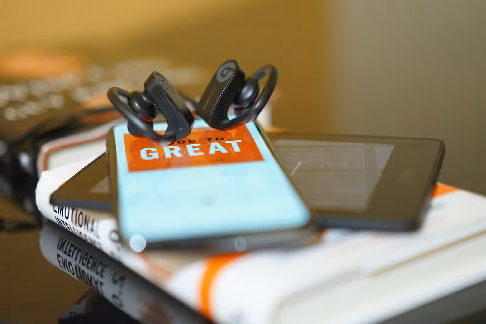 Audible’s Data-Draining Bug Ignores Your WiFi Settings—Here’s How to Protect Your Plan