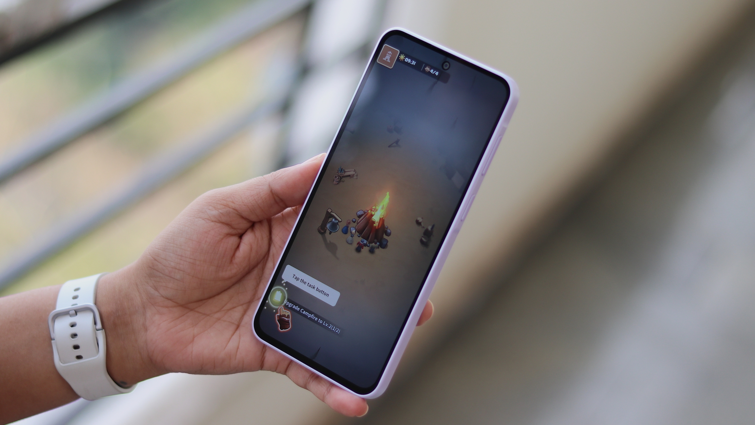 One UI 8.5 Brings 5 Game-Changing Upgrades Samsung Fans Have Been Waiting For