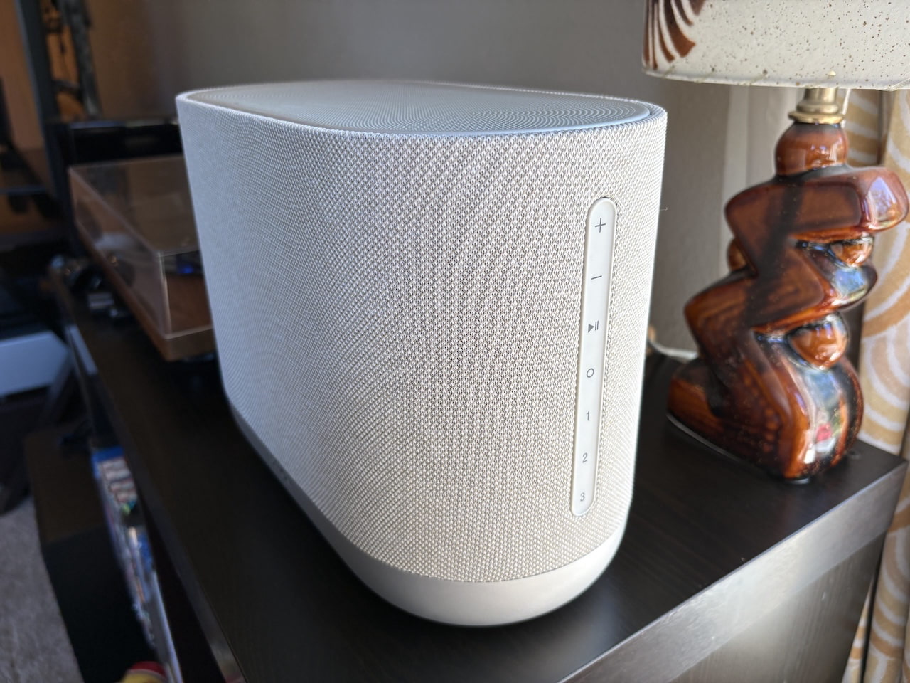 Denon Home 200 and 400 vs Sonos Era: Dolby Atmos Music Meets Multi‑Room Heavyweight