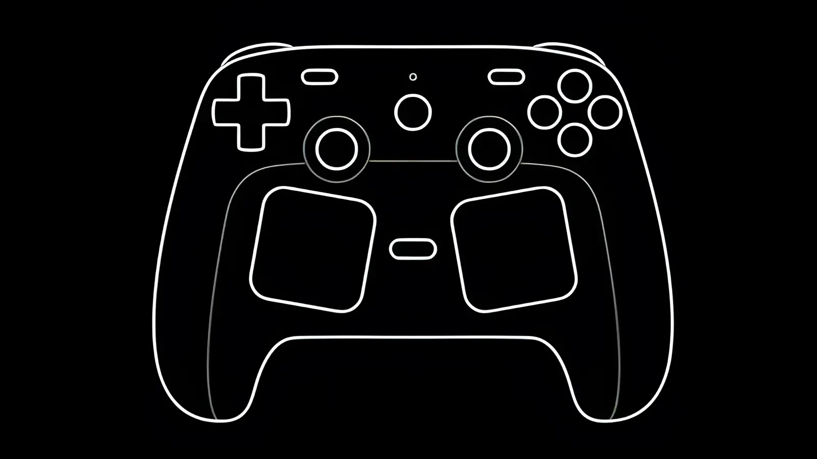 Steam Controller Finally Works Outside Steam: What Changed and Why It Matters