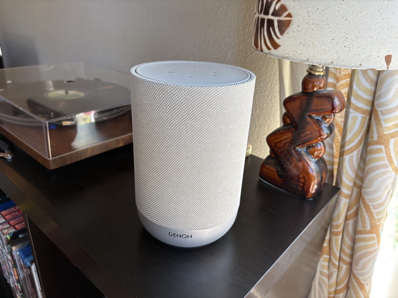 Denon Home 200 and 400 vs Sonos Era: Dolby Atmos Music Meets Multi‑Room Heavyweight