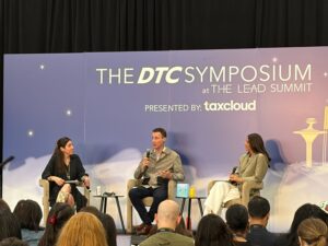 Why Knowing Your Customer Must Come Before Picking Your Sales Channel