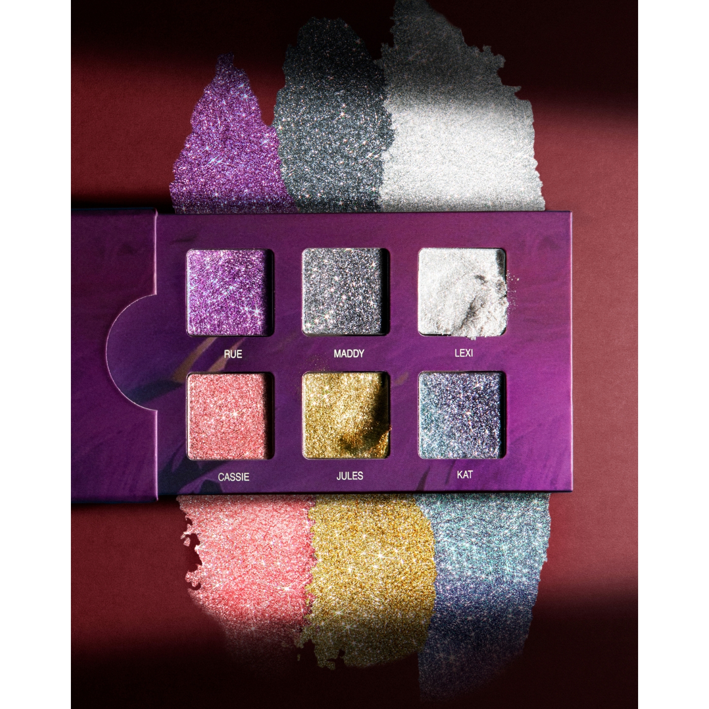 How Top Makeup Artists and Beauty Brands Are Rewriting the Rules Together