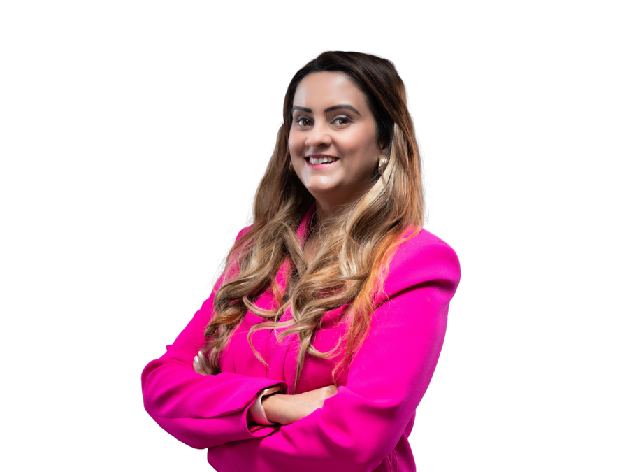 How Knowledge Work Automation Is Rewiring Enterprise AI for Strategic Decisions