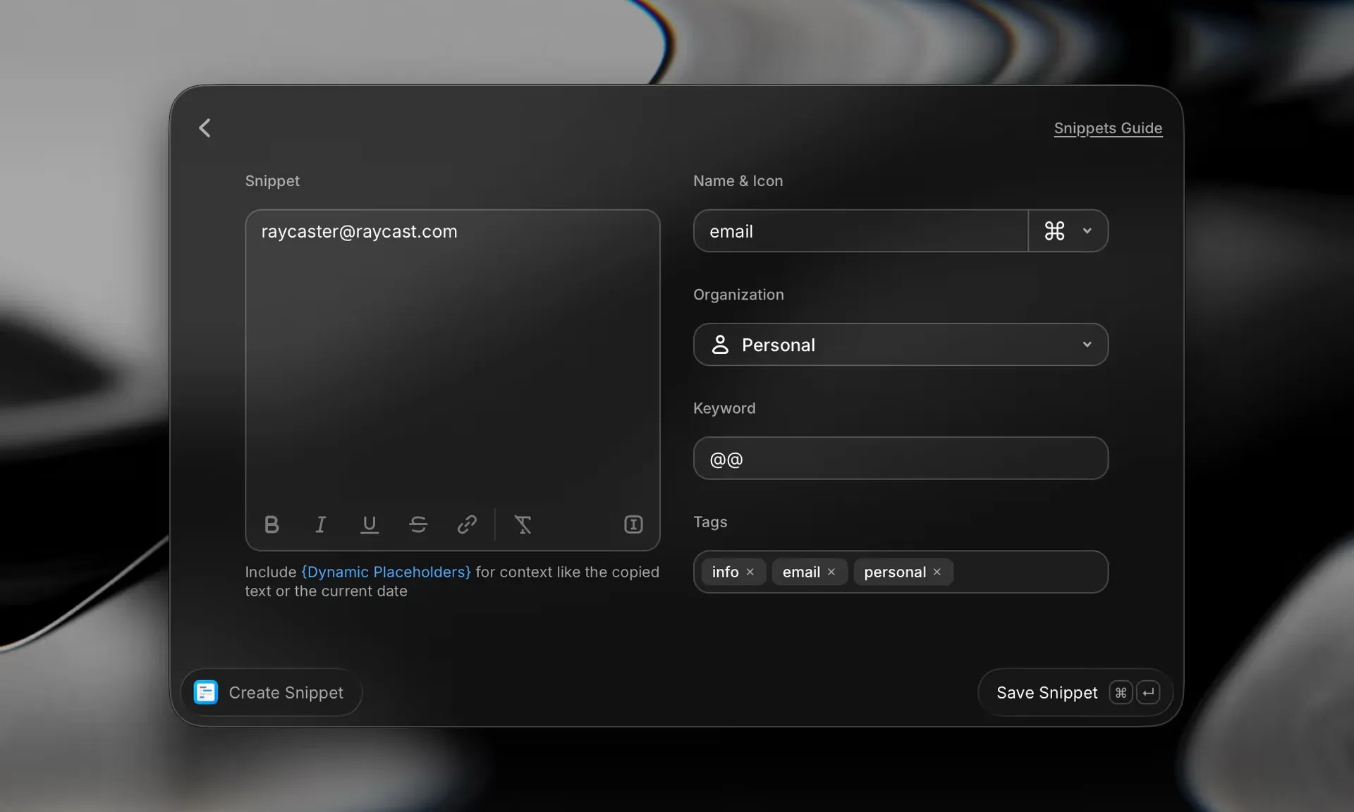 Raycast’s Clipboard History Redesign Is Frustrating Power Users — But You Can Still Fix Your Workflow