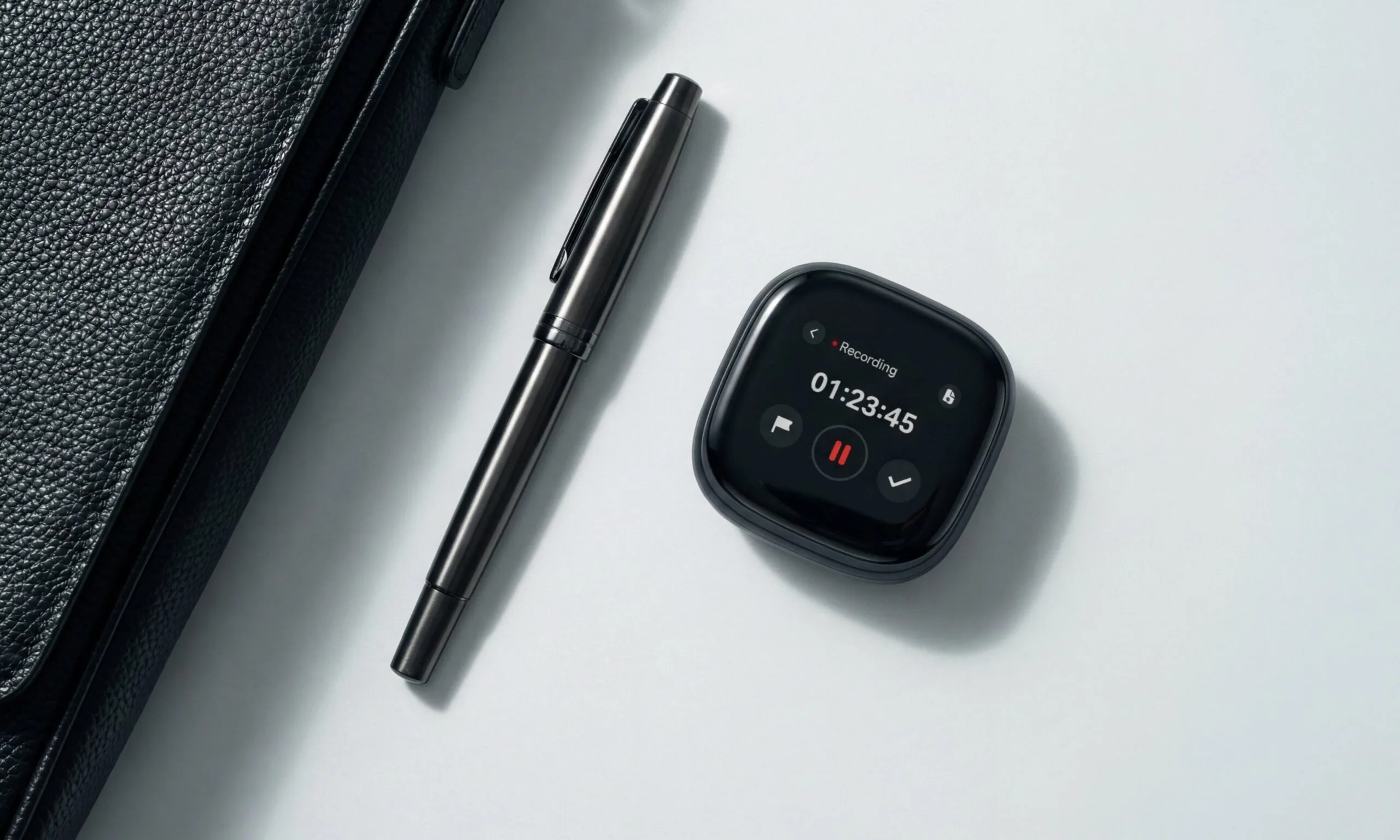 Anker’s Liberty 5 Pro Uses an AI Chip to Finally Make Wireless Calls Sound Clear