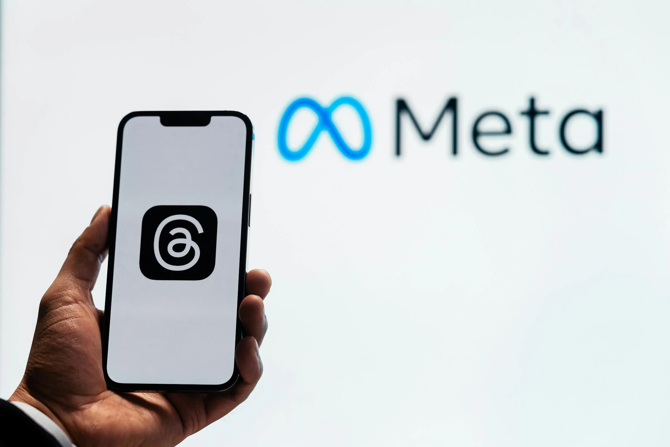 Meta’s First Major Social Media Addiction Settlement Signals a New Era of Platform Accountability