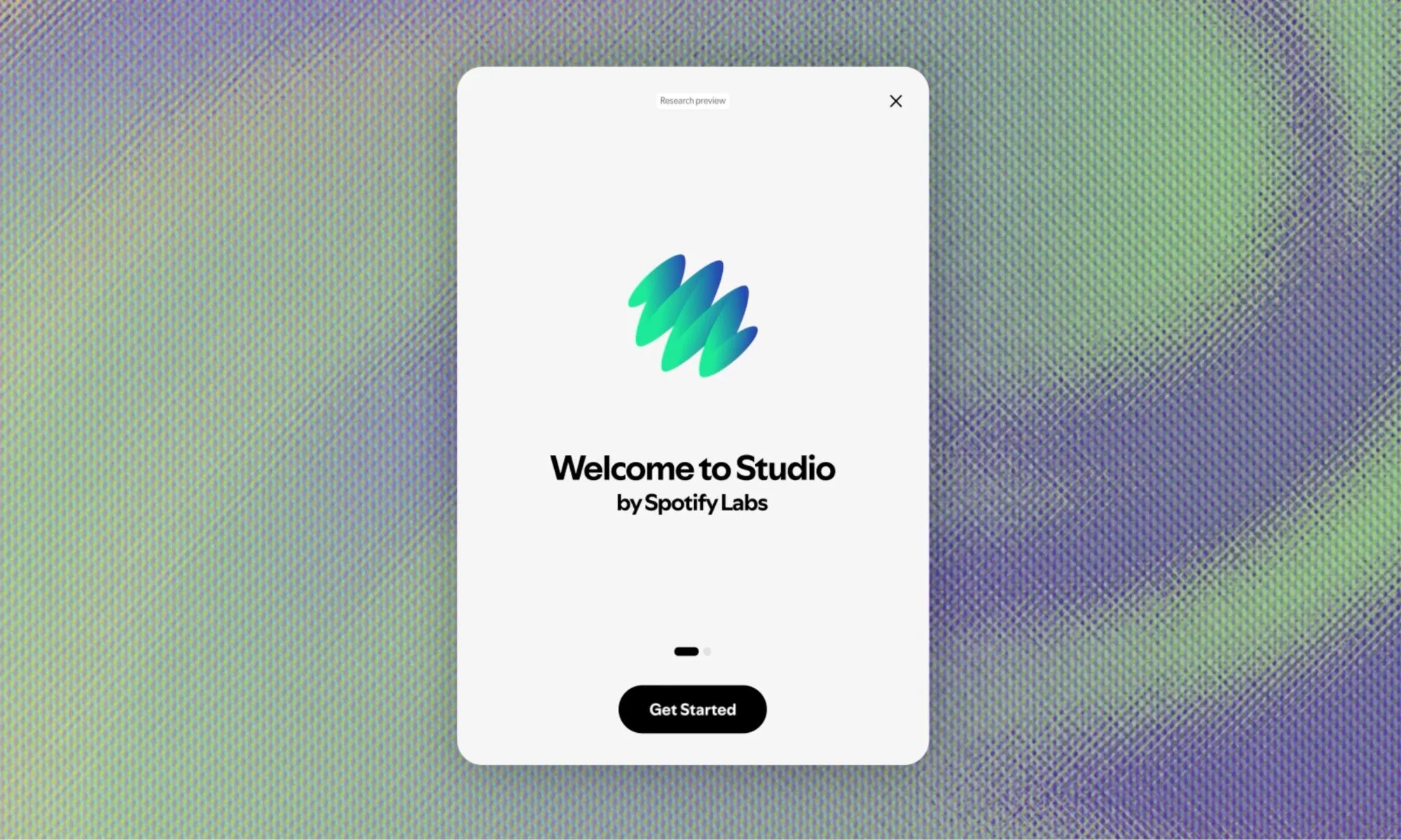 Spotify’s AI Studio Turns Your Daily Data Into On‑Demand Personal Podcasts