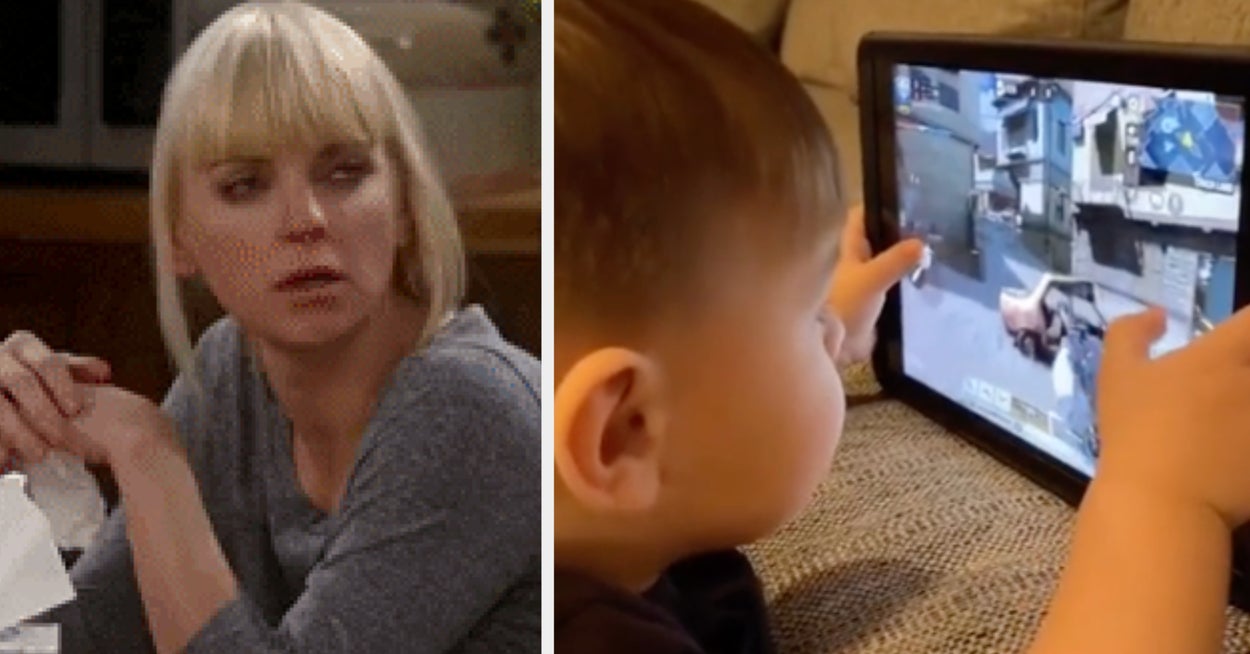How Social Media Health Trends Are Putting Children at Risk