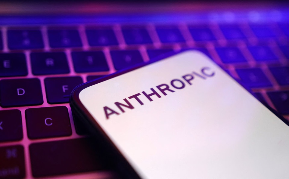 How Anthropic Reached Its First Profitable Quarter While Scaling Claude