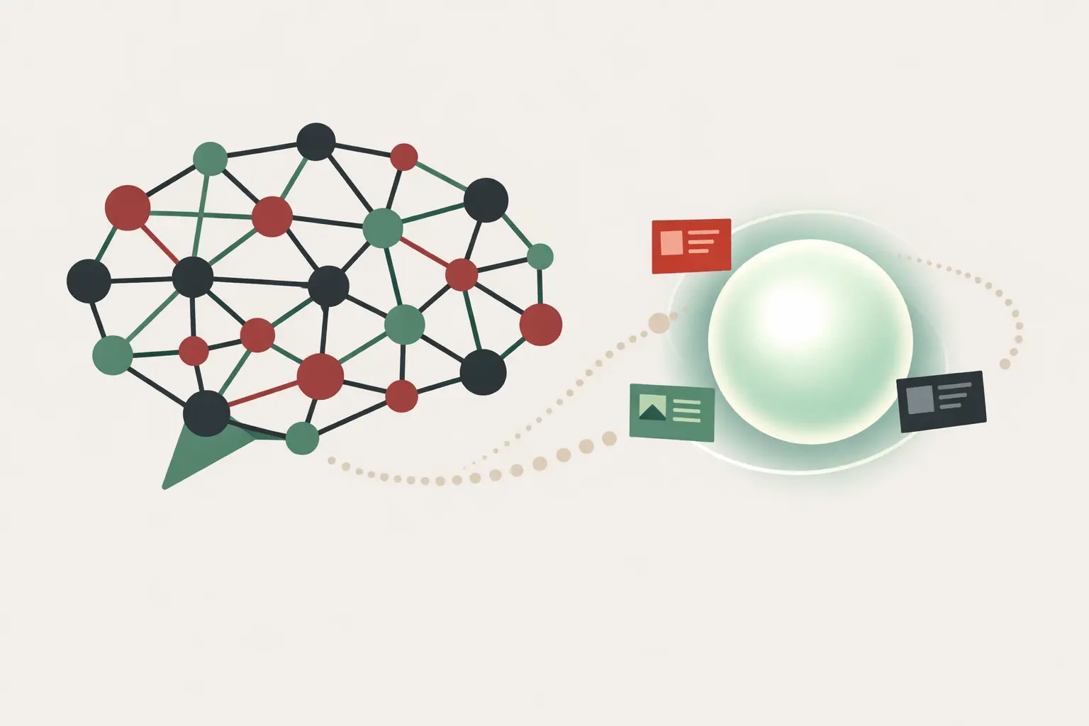 Answer Engine Optimization Tools Are Replacing Classic SEO Metrics in the Age of AI Search