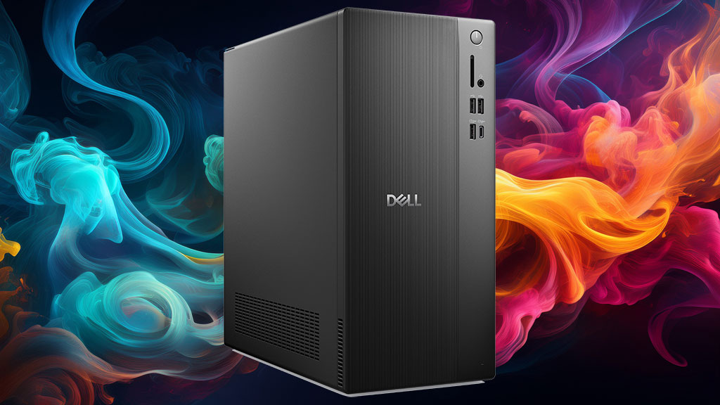 Alienware vs. Dell: Which Desktop Discount Offers Real-World Value?