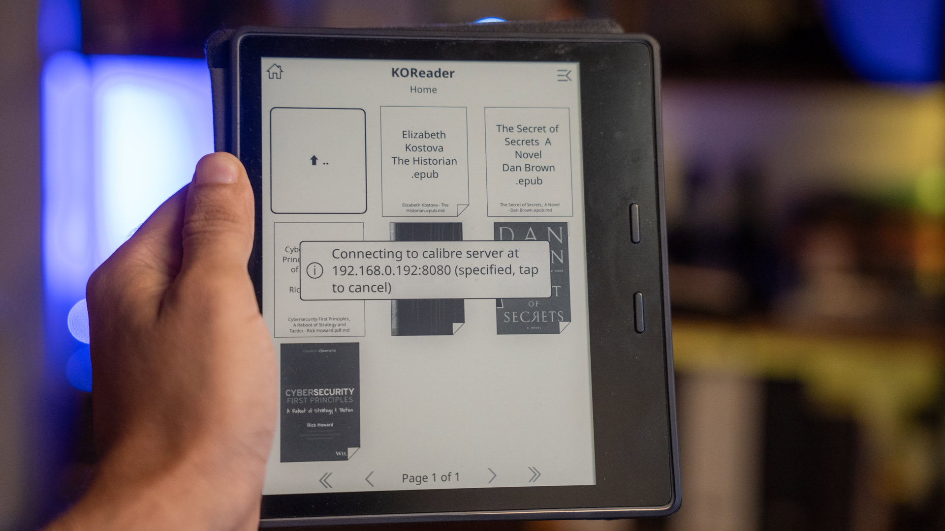 Amazon’s Kindle Shutdown Is Pushing Users to Jailbreak—Here’s How to Save Yours