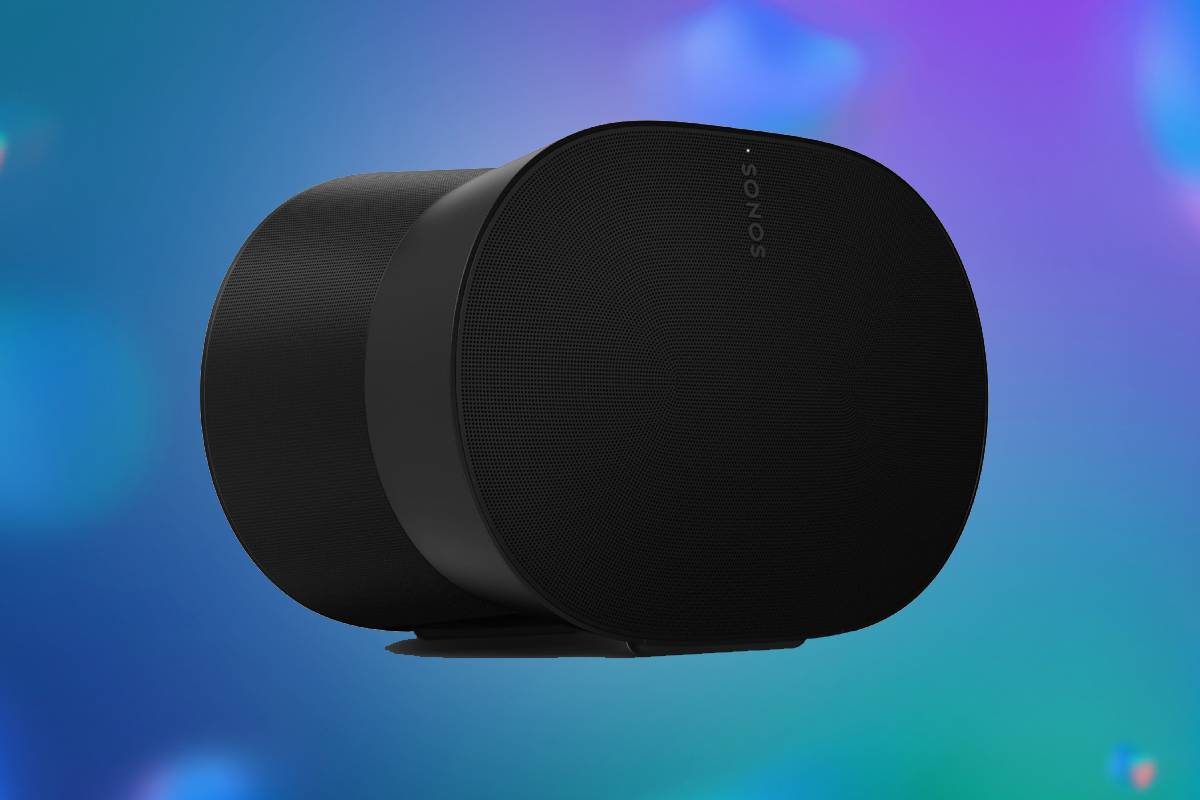 Sonos Flagship Audio Gear Hits Rare Discounts Across Soundbars and Wireless Speakers