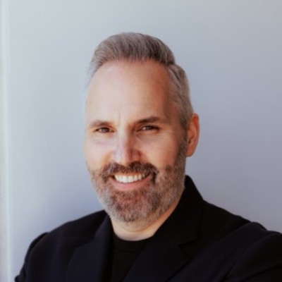 How Tech Companies Are Reshaping Leadership for the AI Era