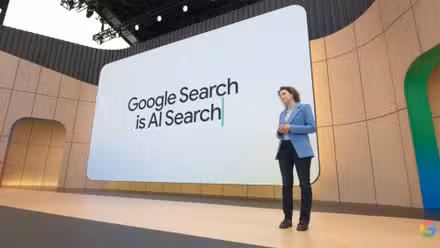 Google's AI Overviews Can't Define Basic Words—Here's What's Going Wrong