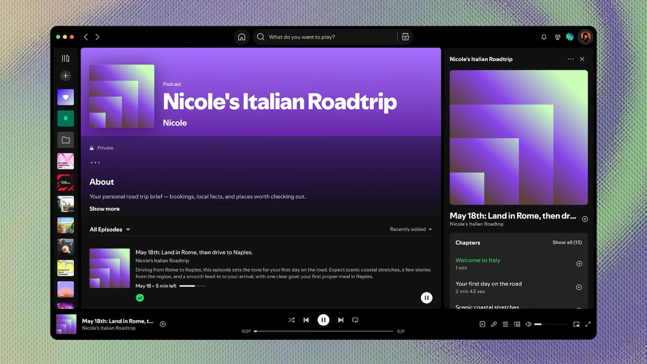 Spotify’s Paid AI Remix Tool Turns Fan Edits Into a Premium Feature