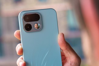 Realme 16T Camera Review: Portrait First, Everything Else Second