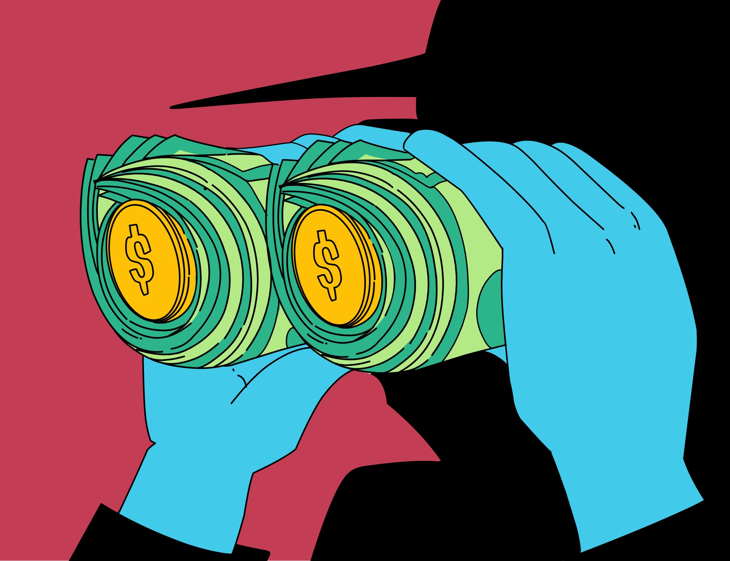 We Tested Claude’s Small Business Connectors With a Rigged Financial Audit—Here’s What It Actually Caught