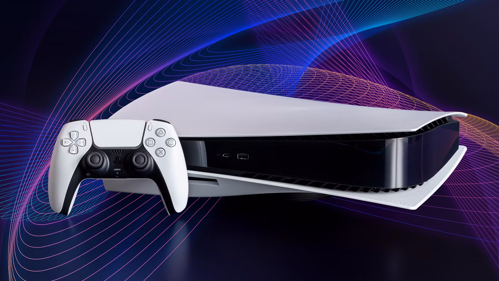 PS5 Refurbished Units Drop Below $400: Your Last Chance Before GTA 6 Launch
