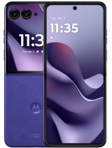 Motorola Razr Ultra Review: Incremental Upgrade in a Rapidly Moving Foldable World