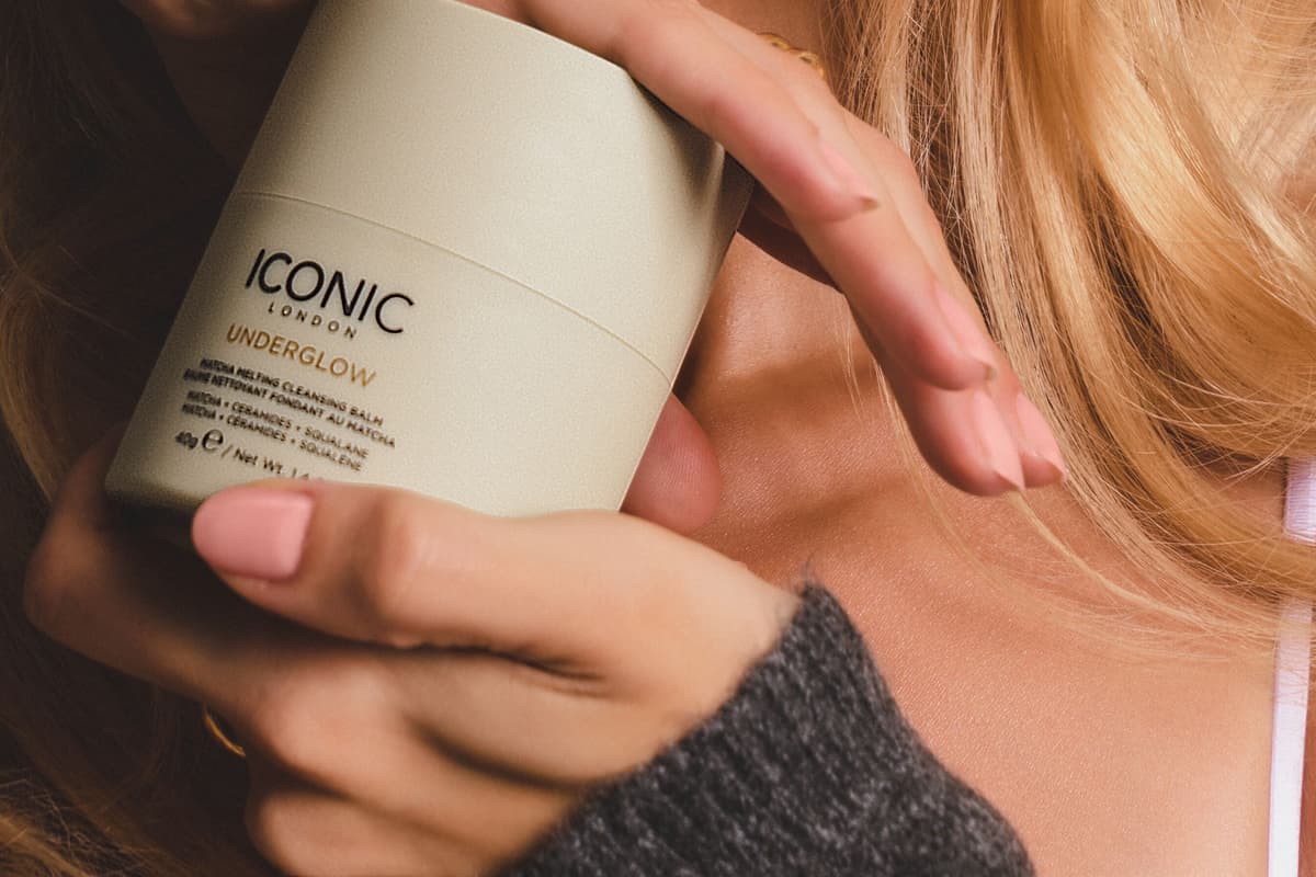 Clean Retinol Products That Actually Deliver Results: A Dermatologist-Backed Guide