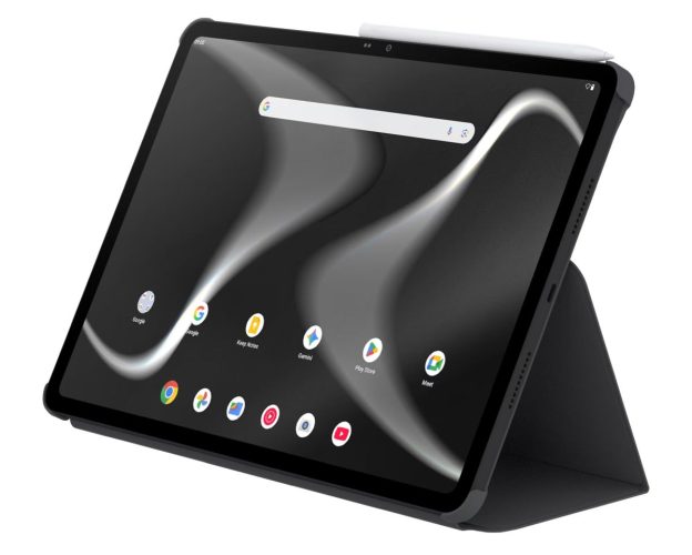 Walmart’s New Onn Tablets Finally Make Budget Android Worth Considering