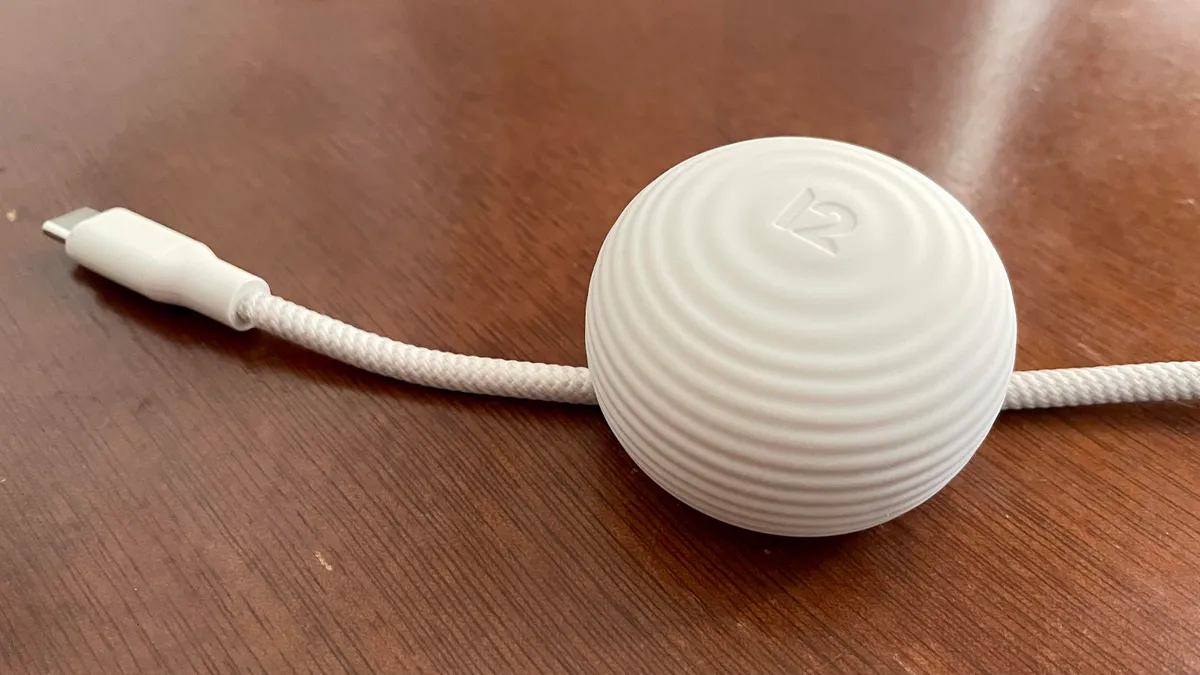 7 Work-From-Home Gadgets That Actually Transform Your Daily Productivity