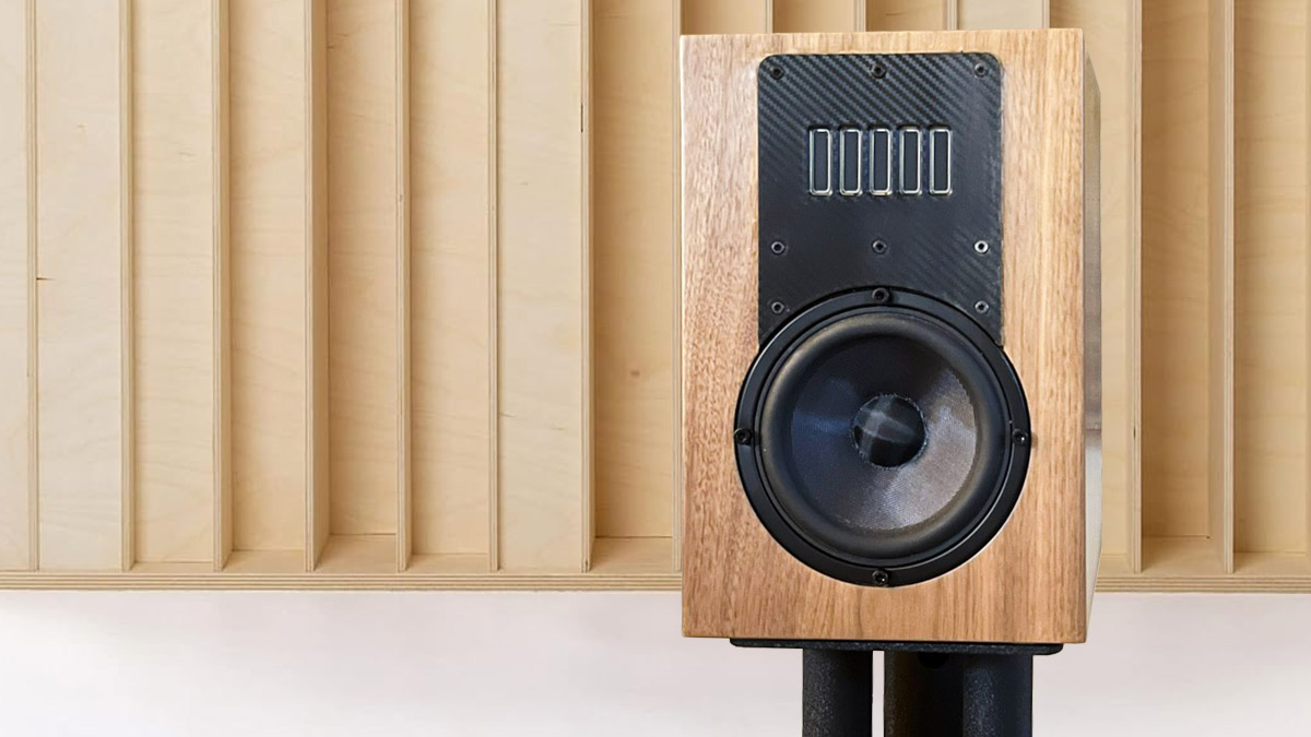Acoustic3D’s DaS Loudspeaker Arrays Aim to Redefine Immersive Soundstage Design