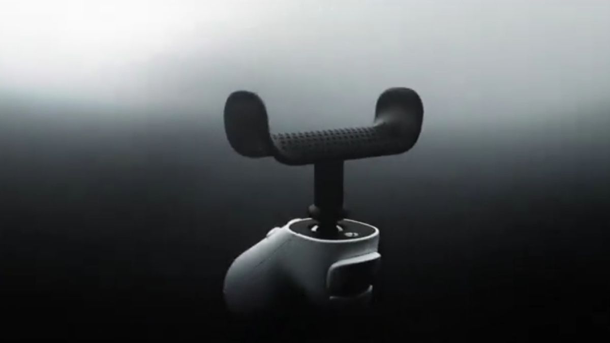 How Community Feedback Reshaped Xbox’s Adaptive Thumbstick Toppers for More Inclusive Play