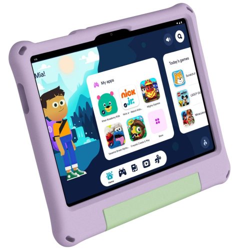 Walmart’s New Onn Tablets Finally Make Budget Android Worth Considering