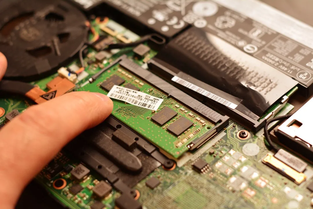 When Memory Prices Will Finally Ease: How New Production Could End the AI-Driven Surge