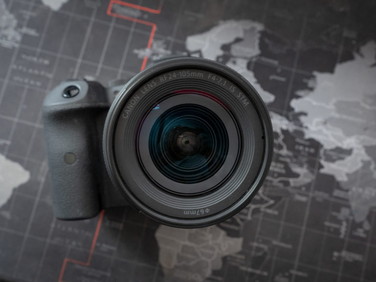 Street Photography vs. Portrait Work: Which Budget Lens Under $400 Fits Your Style