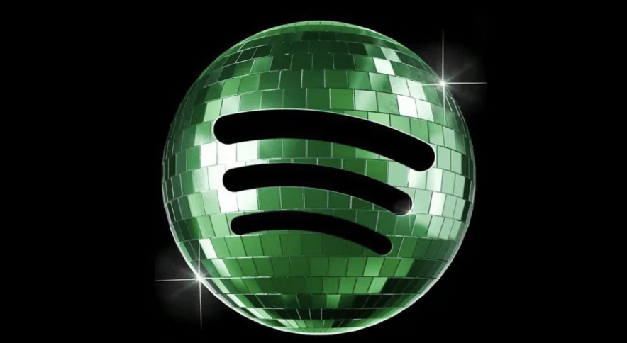 Spotify’s AI Studio App Reimagines Listening as a Two-Way Creative Platform