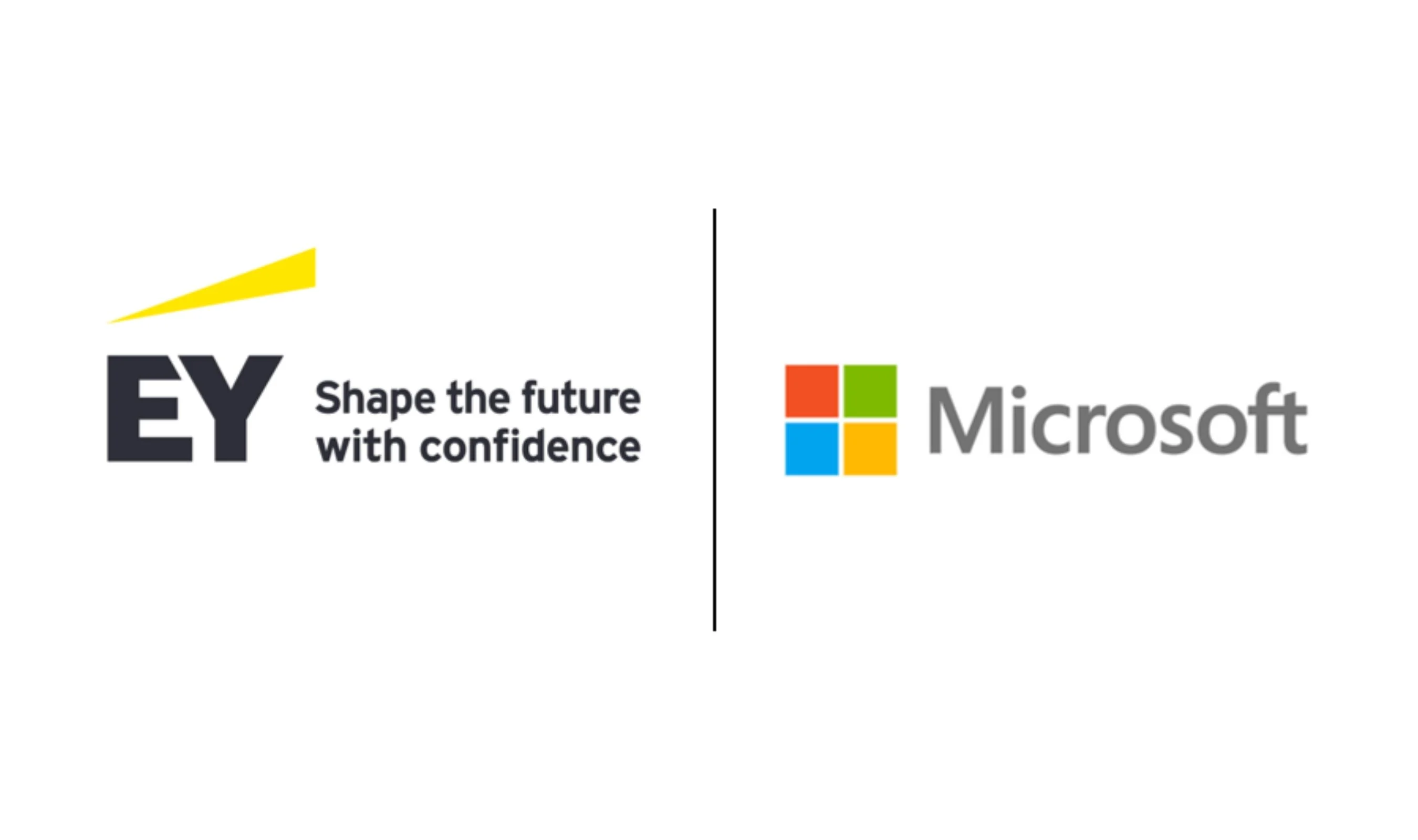 How Microsoft and EY’s $1 Billion Bet Is Turning AI Pilots into Enterprise-Scale Productivity