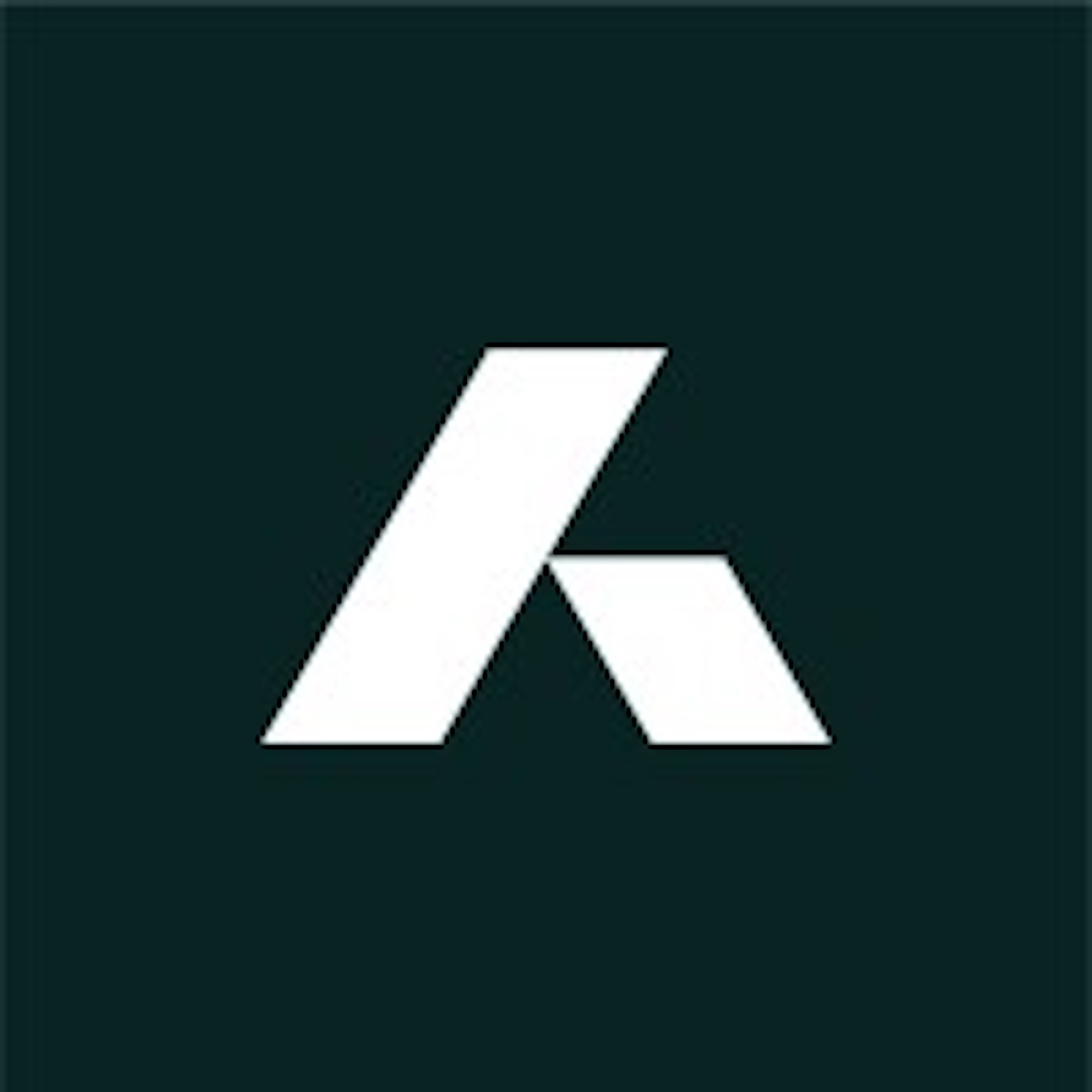 How Unified AI Platforms Are Replacing Disconnected Enterprise Tools