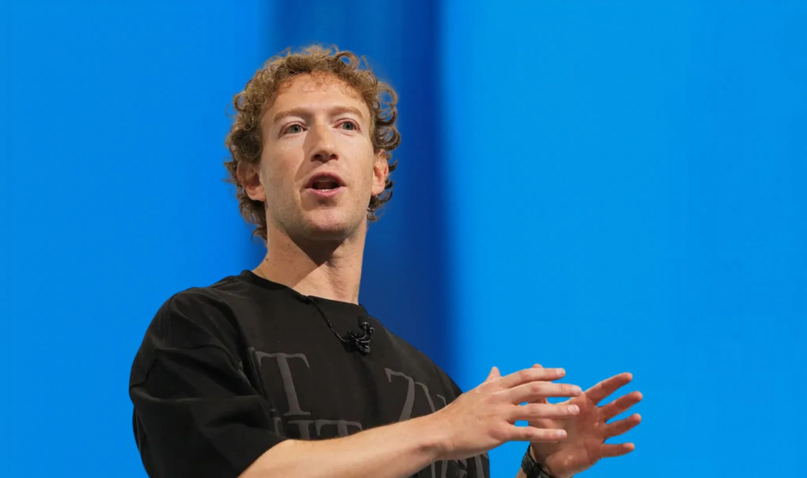 Meta’s First Major Social Media Addiction Settlement Signals a New Era of Platform Accountability