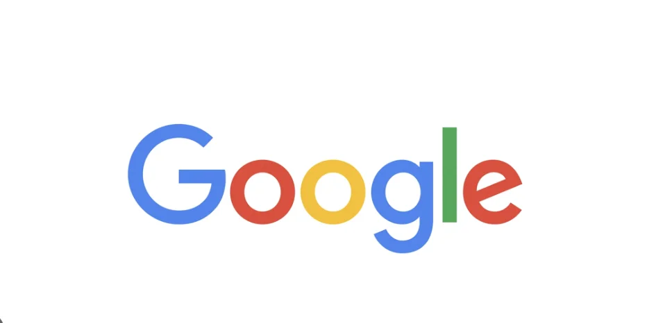 Google’s AI Agent Push Meets a Steep Paywall