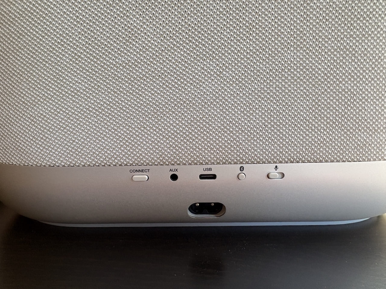 Denon Home 200 and 400 vs Sonos Era: Dolby Atmos Music Meets Multi‑Room Heavyweight